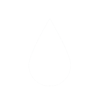droplet